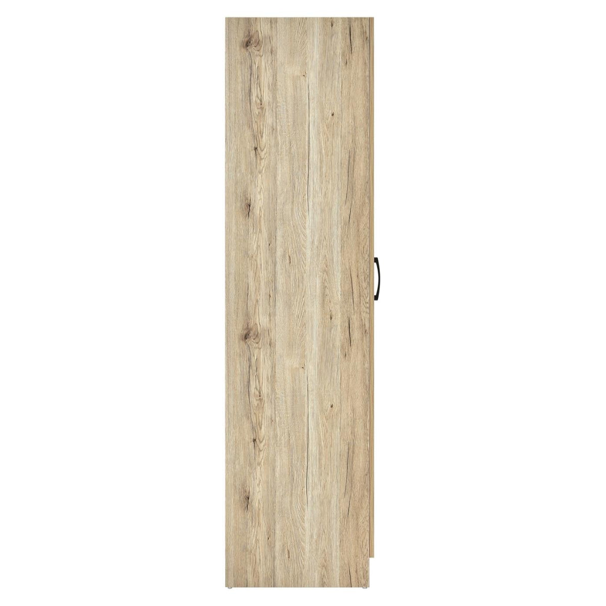 Highbury 2 Door Double Wardrobe