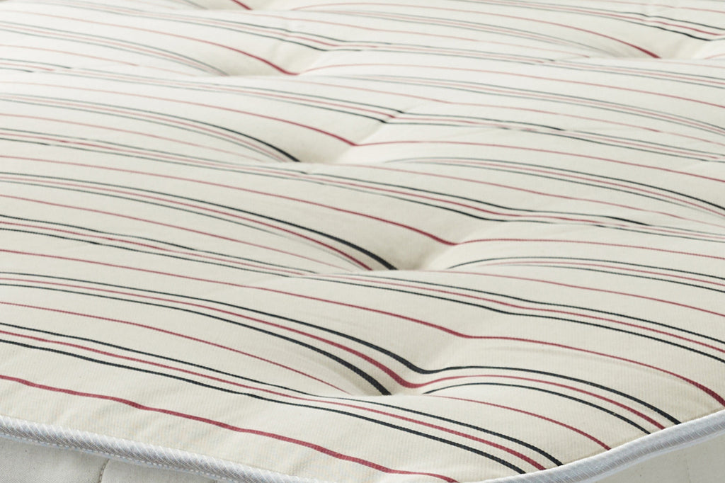 Landlord Luxury Contract Mattress