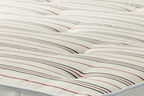 Landlord Luxury Contract Mattress