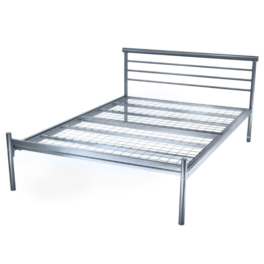 Luca Bed Frame