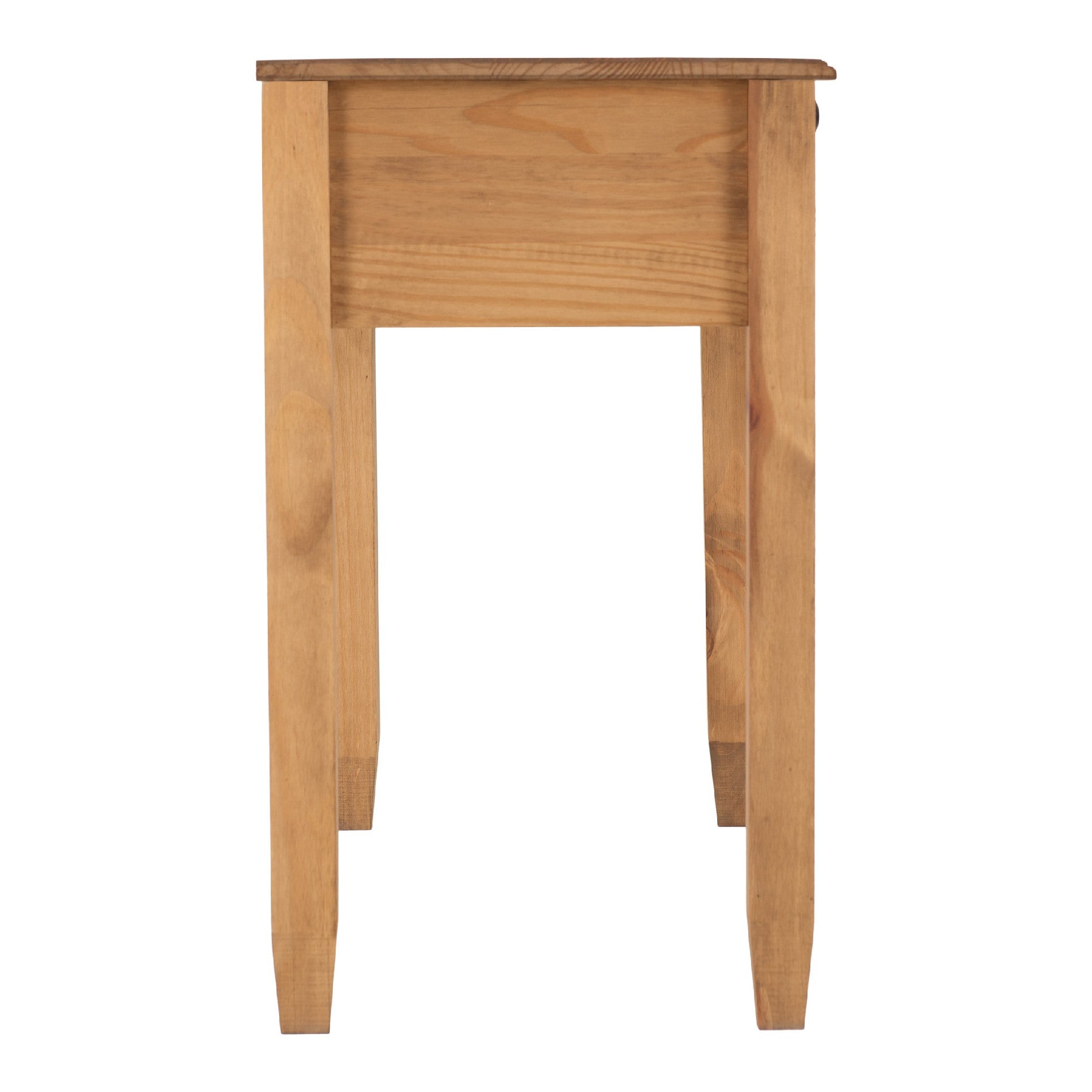Mexican Study Desk - Seconique