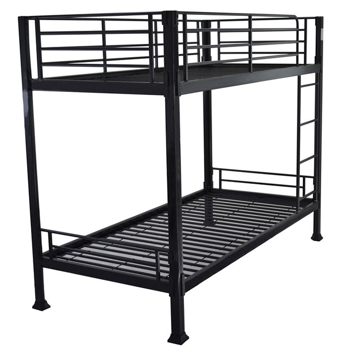 Hercules Bunk Bed