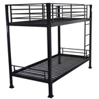 Hercules Bunk Bed