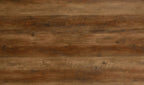 Quebec Medium Straight Edge Dining Table - Seconique