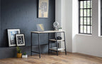 Tribeca Desk - Julian Bowen