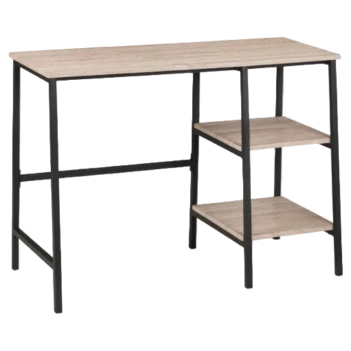 Tribeca Desk - Julian Bowen