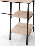 Tribeca Desk - Julian Bowen