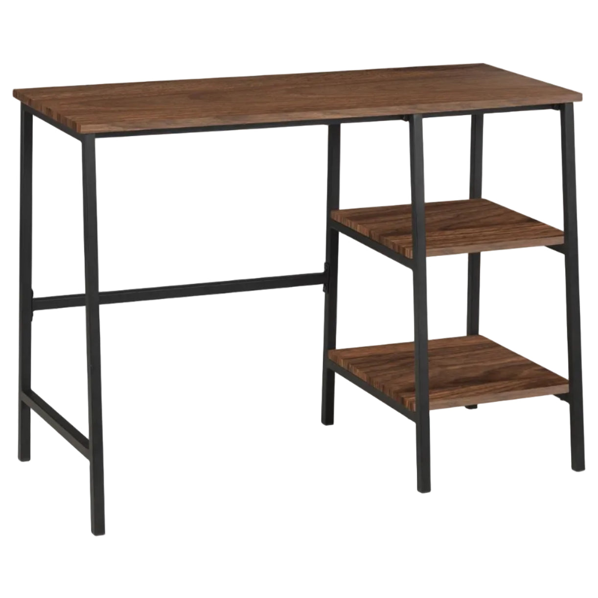 Tribeca Desk - Julian Bowen