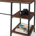 Tribeca Desk - Julian Bowen