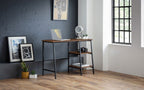 Tribeca Desk - Julian Bowen