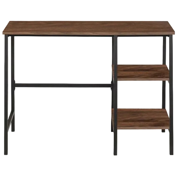 Tribeca Desk - Julian Bowen