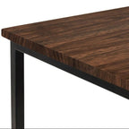 Tribeca Desk - Julian Bowen