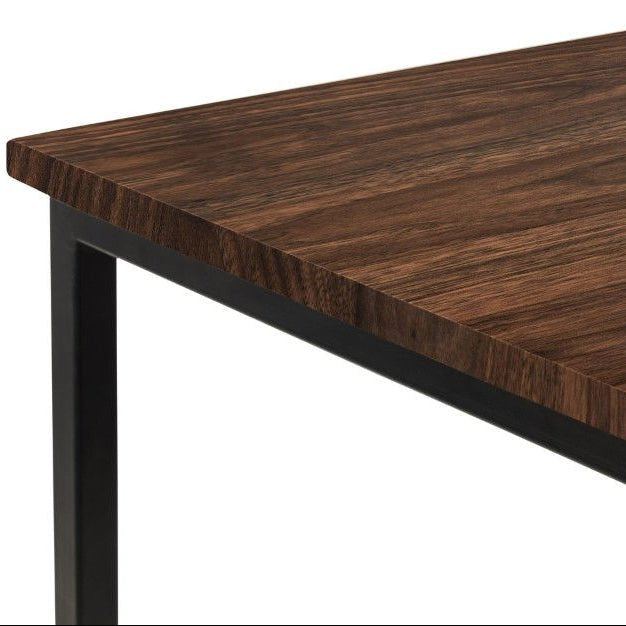 Tribeca Desk - Julian Bowen