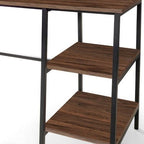 Tribeca Desk - Julian Bowen
